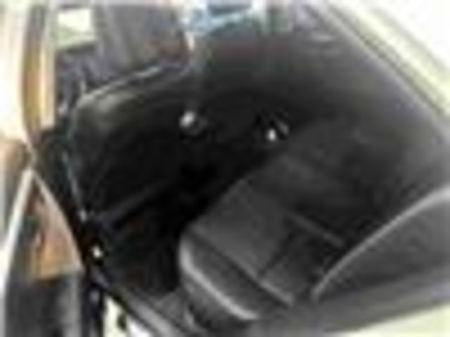 ALTIS 1.8  第8張相片