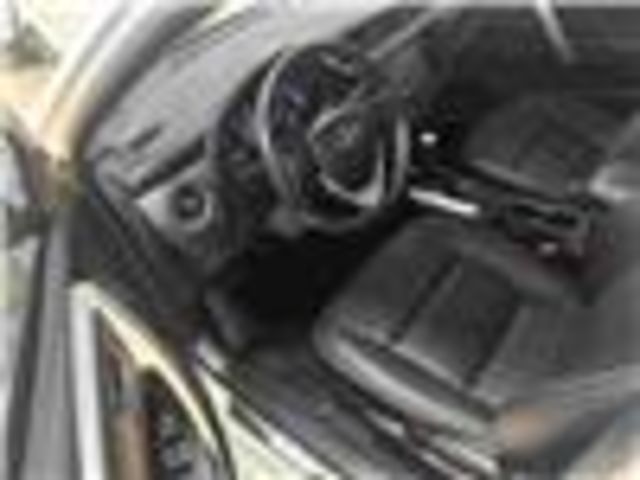 ALTIS 1.8  第9張相片