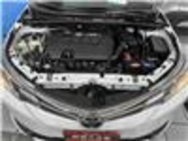 ALTIS 1.8  第10張相片