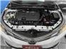 ALTIS 1.8  第10張縮圖