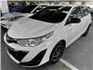 YARIS 1.5  第1張縮圖