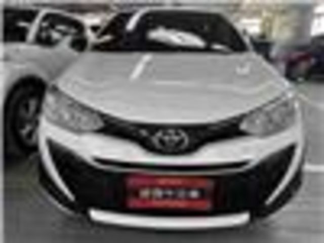 YARIS 1.5  第2張相片