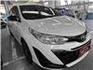 YARIS 1.5  第3張縮圖