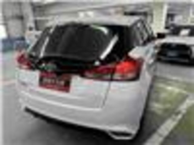 YARIS 1.5  第5張相片