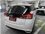 YARIS 1.5  第5張縮圖