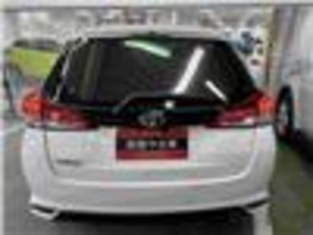 YARIS 1.5  第6張相片
