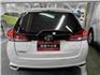 YARIS 1.5  第6張縮圖