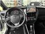 YARIS 1.5  第7張縮圖