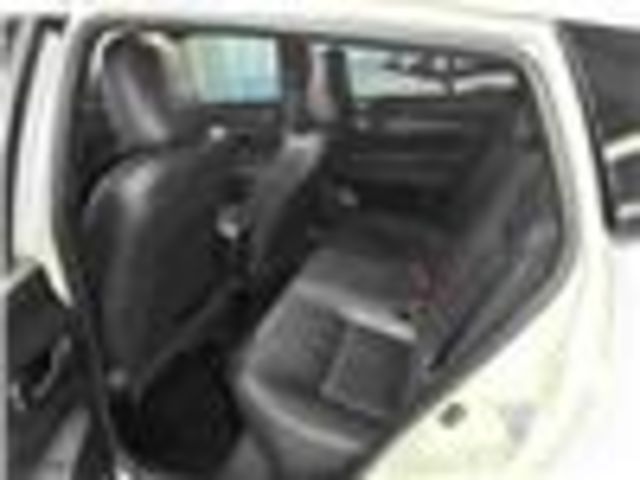 YARIS 1.5  第8張相片