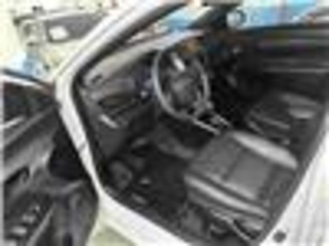 YARIS 1.5  第9張相片