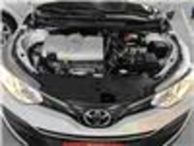 YARIS 1.5  第10張相片