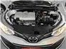 YARIS 1.5  第10張縮圖