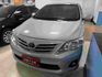ALTIS 1.8E  第1張縮圖