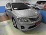 ALTIS 1.8E  第3張縮圖