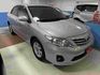 ALTIS 1.8E  第4張縮圖