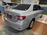 ALTIS 1.8E  第5張縮圖