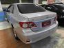 ALTIS 1.8E  第6張縮圖