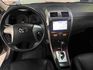 ALTIS 1.8E  第9張縮圖