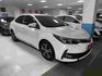 ALTIS 1.8  第4張縮圖