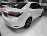 ALTIS 1.8  第5張縮圖