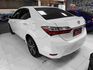 ALTIS 1.8  第6張縮圖