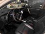 ALTIS 1.8  第7張縮圖