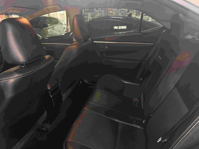 ALTIS 1.8  第8張相片