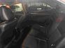 ALTIS 1.8  第8張縮圖