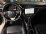 ALTIS 1.8  第9張縮圖