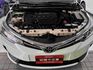 ALTIS 1.8  第10張縮圖