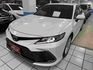 CAMRY 2.0  第1張縮圖