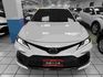 CAMRY 2.0  第2張縮圖