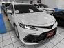 CAMRY 2.0  第3張縮圖