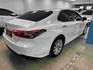 CAMRY 2.0  第4張縮圖