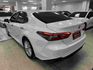 CAMRY 2.0  第6張縮圖