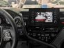 CAMRY 2.0  第9張縮圖