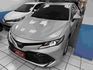 CAMRY 2.5  第1張縮圖