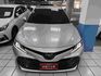 CAMRY 2.5  第2張縮圖