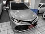 CAMRY 2.5  第3張縮圖