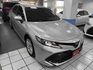CAMRY 2.5  第4張縮圖