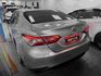 CAMRY 2.5  第6張縮圖