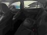 CAMRY 2.5  第8張縮圖