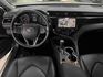 CAMRY 2.5  第9張縮圖