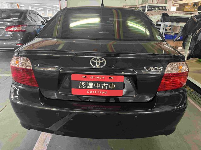 VIOS 1.5  第6張相片