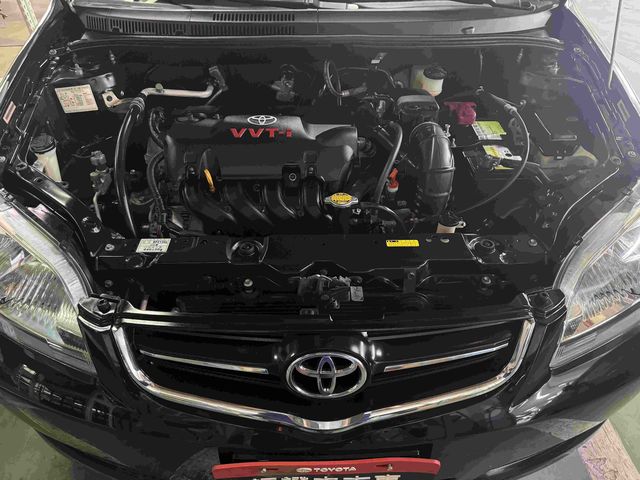 VIOS 1.5  第10張相片