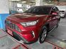 RAV4 2.0  第1張縮圖