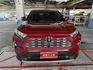 RAV4 2.0  第2張縮圖