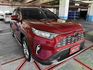 RAV4 2.0  第3張縮圖
