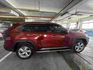 RAV4 2.0  第4張縮圖