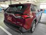 RAV4 2.0  第5張縮圖